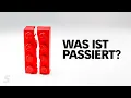 Lagu Warum hassen alle Lego?