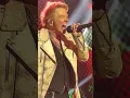 Axl Slash Duff This Shot Is Pure Guns N Roses