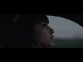 Flipp Dinero - Play My Part (Official Music Video)