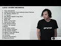 Felix Irwan Cover Full Album 2019 Pilihan Terbaik + Enak Didengar Setiap Waktu