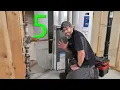 5 Furnace Filter Mistakes That Will Cost You Money!