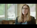 How Kettering Health Responded to the COVID-19 Pandemic