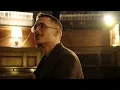 Anthony Simpkins ft. Sam Shackleton & Lucia , "Abilene" // GemsOnVHS™