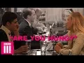 Do You Have A Big Penis If Real Life Dating Was Like Online Dating