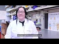 STEM Goes Red Roanoke 2023 mp4