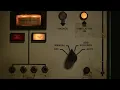 Nine Inch Nails - THIS ISN'T THE PLACE