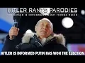 Download Lagu Hitler is informed Putin has won the election