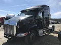 2008 Peterbilt 387 - Parts Unit 08PB077