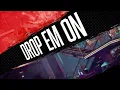 Freak On - Steve Aoki