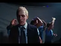 half·alive - Did I Make You Up? (Official Video)