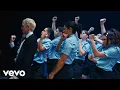 Download Lagu half·alive - Did I Make You Up? (Official Video)