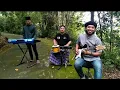 Lagu Eling - Eling Full Djandut Version // Cover // Grub Gaya Baru
