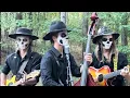 The Devil Wears a Suit and Tie - Colter Wall Cover (Short Version)