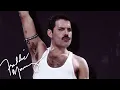 Download Lagu Freddie Mercury 1946-1991