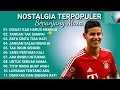 Download Lagu Harry parintang - lagu nostalgia terbaik - tak ingin sendiri