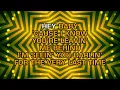 Kim Weston - Take Me In Your Arms (Rock Me A Little While) (Karaoke EZ Sing)