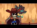 Download Lagu The Weapon Shop [Undertale Yellow]