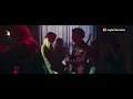 Download Lagu Superkeukens_TV-commercial 20 seconden