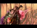 Sierra Ferrell’s Ryman Headlining Debut - West Virginia Waltz (Ryman Auditorium) 3.20.24
