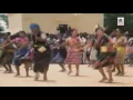 Download Lagu Koodaluru Kundu Malli Kumbakarai Thangaiah Mano Ilaiyaraja Prabhu Kanaka