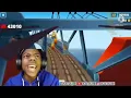 yo why is this game so fun chat