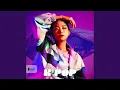 Download Lagu Bubblegum