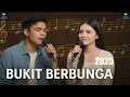 Download Lagu BUKIT BERBUNGA 2025 BY SUNO AI