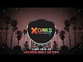 Dj Snake, J Balvin, Tyga - Loco Contigo (Make & Take Remix)