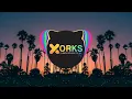 Dj Snake, J Balvin, Tyga - Loco Contigo (Make \u0026 Take Remix)
