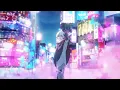 Download Lagu To Your Eternity Season 3 OPENING 4K | 60FPS - but with “PINK BLOOD” instead of “FUMETSU NO ANATA” 