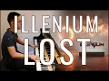 Download Lagu ILLENIUM - Lost (feat. Emilie Brandt) (Piano Cover | Sheet Music)