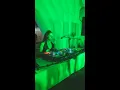 Download Lagu Rebeca Beisti - Techno DJ Set | Medusa Festival 2025