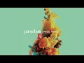 Parachute - What Side Of Love (Official Audio)