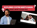 Coffee Meets Bagel Platform Overview Casual Review