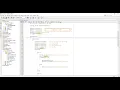 Student Project 5 Simple ATM Machine in Java Asaan Tutorials