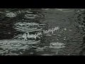 Download Lagu 30 menit Musik Tidur Santai + Suara Hujan dan Guntur - Musik Santai, Musik Piano, Musik Meditasi