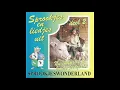 Download Lagu Sprookjes \u0026 liedjes uit Sprookjeswonderland 2 - 01  Pinokkio