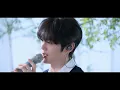 '너에게 닿기를' 10CM Covered by ZEROBASEONE (제로베이스원) GYU VIN | RECORDING RM 01.