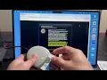VA Remote Access for Mac