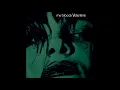 my bloody valentine - feed me with your kiss [full ep] (slowed + reverb)