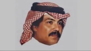 أبو بكر سالم   طير ناشدتك الله       م دندنها