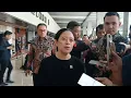 Download Lagu Puan Ungkap Alasan DPR Tak Bacakan Surat Pemakzulan Gibran