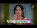 Download Lagu Meetha Khatta Pyaar Hamara | Sajeeri Ki Meethi-Khatti Kahani Ka Hissa Baniye! 😍