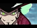 Download Lagu AMV-ONE PIECE♡Mihawk♡