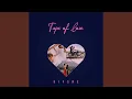 Lagu Valentine