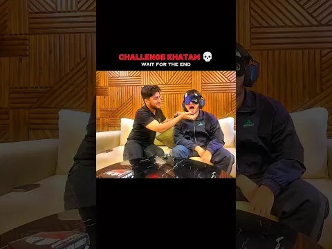 Challenge with karol 💀#shorts #shortvideo