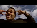 I Don't Get Tired (#IDGT) (feat. August Alsina) - Kevin Gates