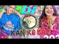 Download Lagu 𝗞𝗮𝗻 𝗞𝗲 𝗕𝗮𝗹𝗶 𝗡𝗲𝘄 𝗡𝗮𝗴𝗽𝘂𝗿𝗶 𝗧𝗿𝗲𝗻𝗱𝗶𝗻𝗴 𝗦𝗼𝗻𝗴 𝗗𝗷 𝗥𝗲𝗺𝗶𝘅 𝟮𝟬𝟮𝟱 | 𝗡𝗮𝗴𝗽𝘂𝗿𝗶 𝗦𝗼𝗻𝗴 𝗗𝗷 𝗥𝗲𝗺𝗶𝘅 । 𝗗𝗷