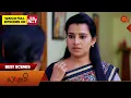 Download Lagu Lakshmi  - Best Scenes | 24 June 2025 | Tamil Serial | Sun TV