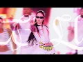 Download Lagu 250706 BLACKPINK JENNIE 제니 @ BLACKPINK WORLD TOUR 〈DEADLINE〉 IN GOYANG 'like JENNIE' FANCAM [4K]